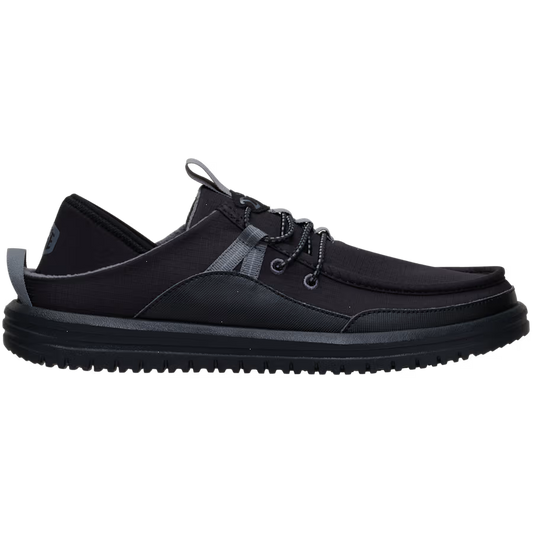 Bradley Blipper Nylon