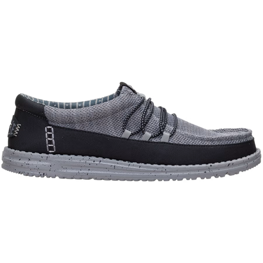 Wally Guard Stretch Sox