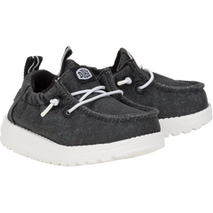 LILDUDE Slip On Core