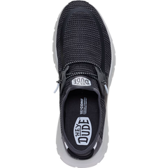 Sirocco Stretch Sox
