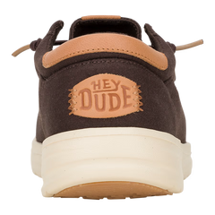Paul Canvas