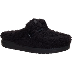 Wendy Youth Slipper