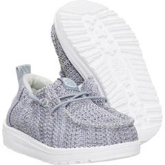 LILDUDE Slip On Core