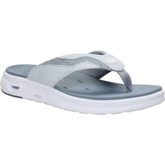 Hey2O Flip Flop Mesh