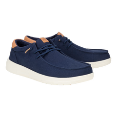 Paul Canvas