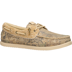 Harbor Lo Realtree Advantage Classic