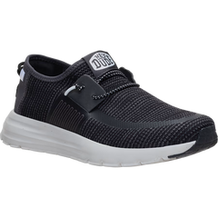 Sirocco Stretch Sox