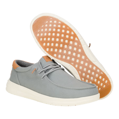Paul Canvas