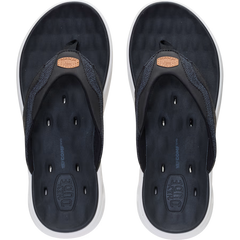 Hey2O Flip Flop Mesh
