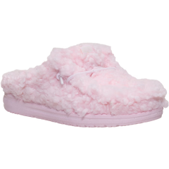 Wendy Youth Slipper