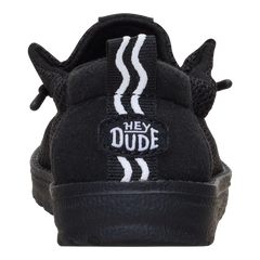 LILDUDE Slip On Core