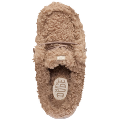 Wendy Youth Slipper