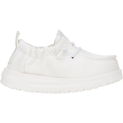 LILDUDE Slip On Core