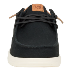 Paul Canvas