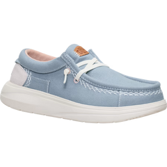 Wendy COMF Denim