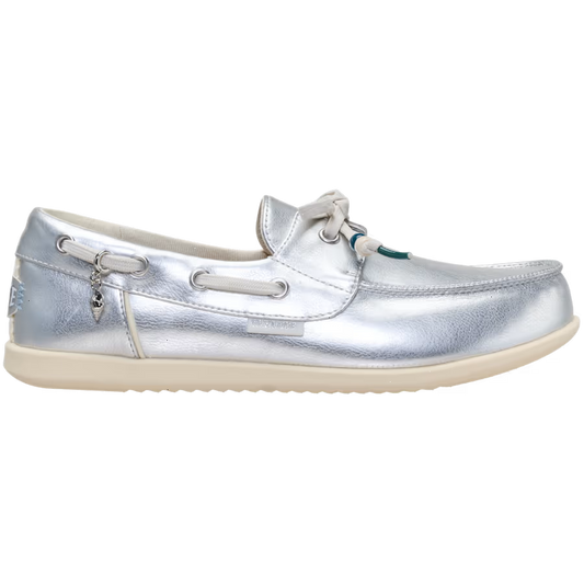 Harbor Breeze Lo Premium