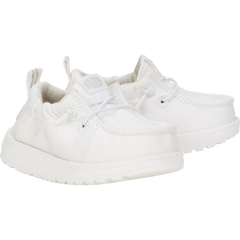 LILDUDE Slip On Core
