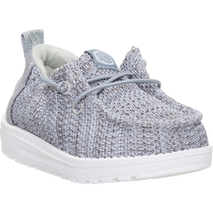 LILDUDE Slip On Core