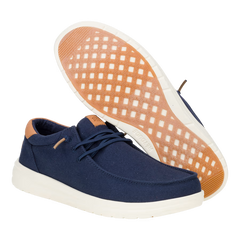 Paul Canvas