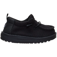 LILDUDE Slip On Core