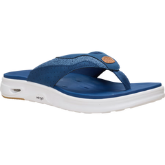Hey2O Flip Flop Mesh