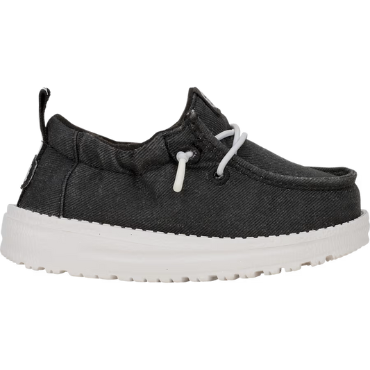 LILDUDE Slip On Core