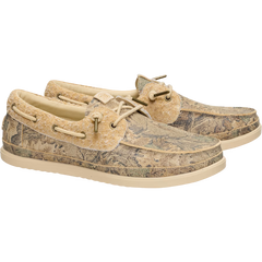Harbor Lo Realtree Advantage Classic
