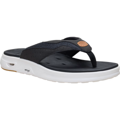 Hey2O Flip Flop Mesh