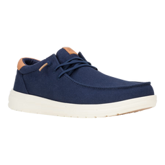 Paul Canvas