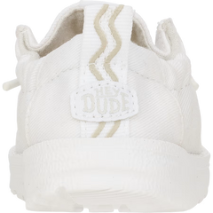 LILDUDE Slip On Core