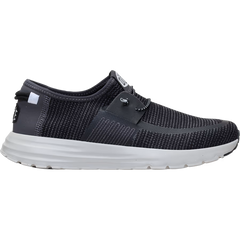 Sirocco Stretch Sox