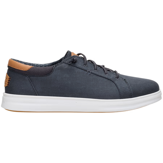 Paul Pro Stretch Canvas