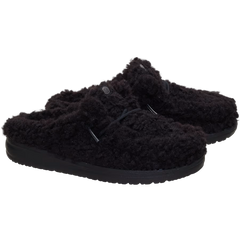 Wendy Youth Slipper