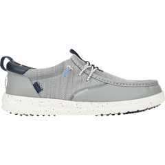 Wally Golf Essentials
