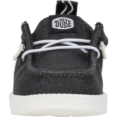 LILDUDE Slip On Core