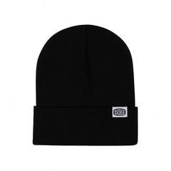 HEYDUDE Classic Beanie