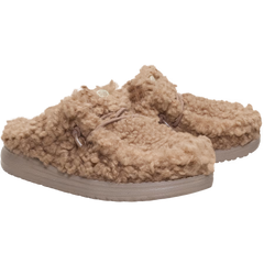 Wendy Youth Slipper