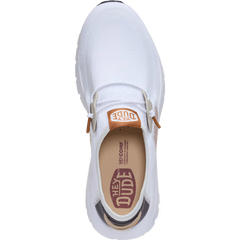 Sirocco Stretch Sox