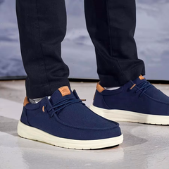 Paul Canvas