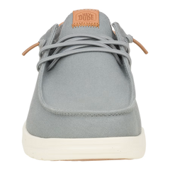 Paul Canvas