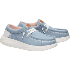 Wendy COMF Denim
