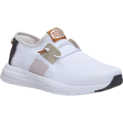 Sirocco Stretch Sox