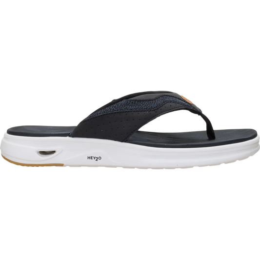 Hey2O Flip Flop Mesh