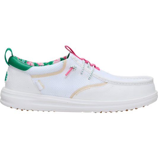 Wally Golf Azalea