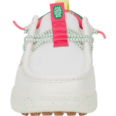 Wally Golf Essentials