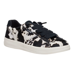 Karina Duo Luxe Cow