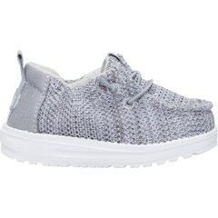 LILDUDE Slip On Core