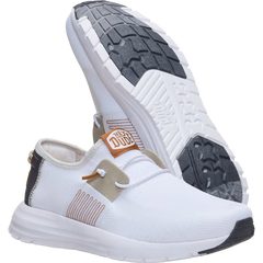 Sirocco Stretch Sox