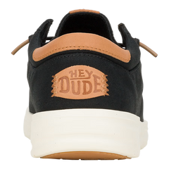 Paul Canvas