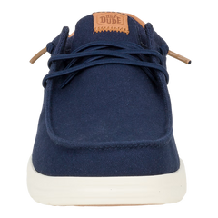 Paul Canvas